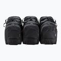 KJUST Subaru Solterra sac de boot set 2022+ 3 buc negru. 3