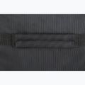 KJUST Subaru Solterra sac de boot set 2022+ 3 buc negru. 10