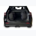 KJUST Subaru Solterra sac de boot set 2022+ 3 buc negru. 12