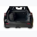 KJUST Subaru Solterra sac de boot set 2022+ 3 buc negru. 13