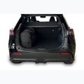 KJUST Subaru Solterra 2022+ set de saci pentru compartimentul de bagaje 4 buc negru. 17