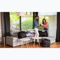 KJUST Subaru Solterra 2022+ set de saci pentru compartimentul de bagaje 4 buc negru. 18