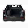 KJUST Subaru Solterra 2022+ set de saci pentru compartimentul de bagaje 4 buc negru. 15