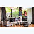 KJUST Subaru Solterra 2022+ set de saci pentru compartimentul de bagaje 4 buc negru. 16