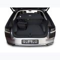 Set de genți pentru portbagaj KJUST Hyundai Ioniq 5 EV 2021+ 5 buc. black 21