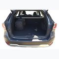 KJUST Subaru Outback sac de boot set 2021 + 5 buc negru. 16