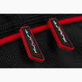 Set de genți pentru portbagaj KJUST Hyundai Kona EV 2023+ 3 buc. black 7