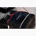 Set de genți pentru portbagaj KJUST Hyundai Kona EV 2023+ 3 buc. black 13