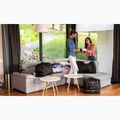 Set de genți pentru portbagaj KJUST Hyundai Kona EV 2023+ 3 buc. black 14