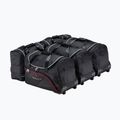 Set de genți pentru portbagaj KJUST Toyota Proace City Verso 2019+ 5 buc. negru 2