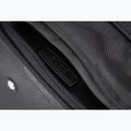 Set de genți pentru portbagaj KJUST Toyota Proace City Verso 2019+ 5 buc. negru 14