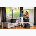 Set de genți pentru portbagaj KJUST Toyota Proace City Verso 2019+ 5 buc. negru 23
