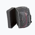 KJUST Toyota BZ4X 2022+ 4 set de saci pentru compartimentul de bagaje negru. 8