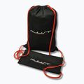 Set de genți pentru portbagaj KJUST Jeep Grand Cherokee PHEV 2021+ 5 buc. black 6