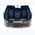 Set de genți pentru portbagaj KJUST Land Rover Range Rover Sport PHEV 2022+ 4 buc. negru 13