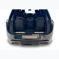 Set de genți pentru portbagaj KJUST Land Rover Range Rover Sport PHEV 2022+ 4 buc. negru 14