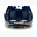 Set de genți pentru portbagaj KJUST Land Rover Range Rover Sport 2022+ 3 buc. negru 10