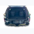 Set de genți pentru portbagaj KJUST BMW XM PHEV 2022+ 5 buc. black 18