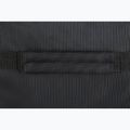 Set de genți pentru portbagaj KJUST DS 4 2021+ 3 buc. black 12