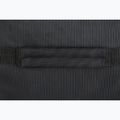 Set de genți pentru portbagaj KJUST DS 4 PHEV 2021+ 3 buc.black 12