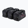 Set de genți pentru portbagaj KJUST Lexus UX 2018+ 3 buc. negru