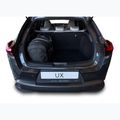 Set de genți pentru portbagaj KJUST Lexus UX 2018+ 3 buc. negru 12