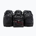 Set de genți pentru portbagaj KJUST Honda ZR-V HEV 2023+ 4 buc. black 2