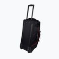 Set de genți pentru portbagaj KJUST Honda ZR-V HEV 2023+ 4 buc. black 7