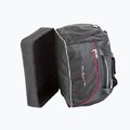 Set de genți pentru portbagaj KJUST Honda ZR-V HEV 2023+ 4 buc. black 6