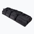 Set de genți pentru cutia de acoperiș KJUST Kamei Base 400 4 buc. negru 2