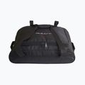 Set de genți pentru cutia de acoperiș KJUST Kamei Base 400 4 buc. negru 6