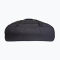 Set de genți pentru cutia de acoperiș KJUST Kamei Base 400 4 buc. negru 7