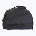 Set de genți pentru cutia de acoperiș KJUST Kamei Base 400 4 buc. negru 8