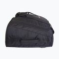 Set de genți pentru cutia de acoperiș KJUST Kamei Base 400 4 buc. negru 9
