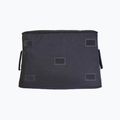 Set de genți pentru cutia de acoperiș KJUST Kamei Base 400 4 buc. negru 10