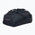 Set de genți pentru cutia de acoperiș KJUST Kamei Base 400 4 buc. negru 11