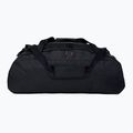 Set de genți pentru cutia de acoperiș KJUST Kamei Base 400 4 buc. negru 12