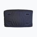 Set de genți pentru cutia de acoperiș KJUST Kamei Base 400 4 buc. negru 17