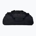 Set de genți pentru cutia de acoperiș KJUST Kamei Husky 330 4 buc. negru 13