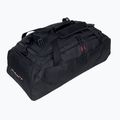 Set de genți pentru cutia de acoperiș KJUST Kamei Husky 330 4 buc. negru 22