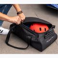 Set de genți pentru cutia de acoperiș KJUST Kamei Husky 330 4 buc. negru 32