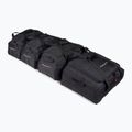 Set de genți pentru cutia de acoperiș KJUST Kamei Husky 510 4 buc. negru 2