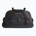 Set de genți pentru cutia de acoperiș KJUST Kamei Husky 510 4 buc. negru 6