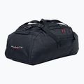 Set de genți pentru cutia de acoperiș KJUST Kamei Husky 510 4 buc. negru 12