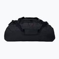Set de genți pentru cutia de acoperiș KJUST Kamei Husky 510 4 buc. negru 13