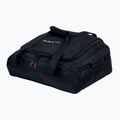 Set de genți pentru cutia de acoperiș KJUST Atera Casar M 4 buc. negru 8
