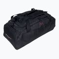 Set de genți pentru cutia de acoperiș KJUST Atera Casar M 4 buc. negru 16