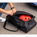 Set de genți pentru cutia de acoperiș KJUST Atera Casar M 4 buc. negru 22