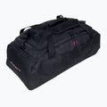 Set de genți pentru cutia de acoperiș KJUST Atera Casar L 4 buc. negru 22