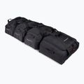 Set de genți pentru cutia de acoperiș KJUST Atera Casar XL 4 buc. negru 2